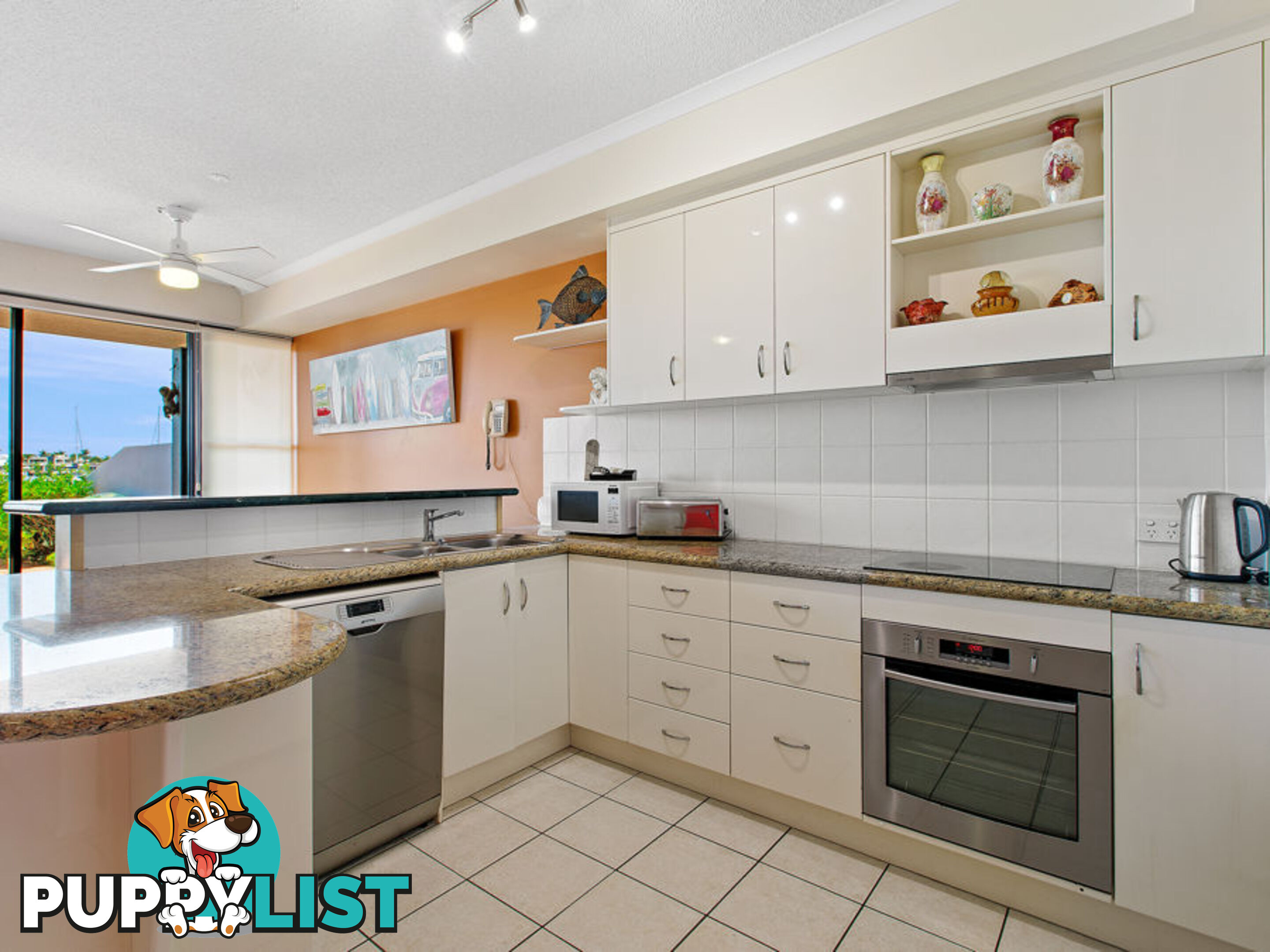 5/57-59 River Esplanade MOOLOOLABA QLD 4557