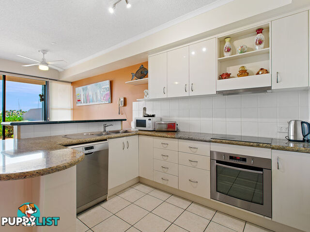 5/57-59 River Esplanade MOOLOOLABA QLD 4557