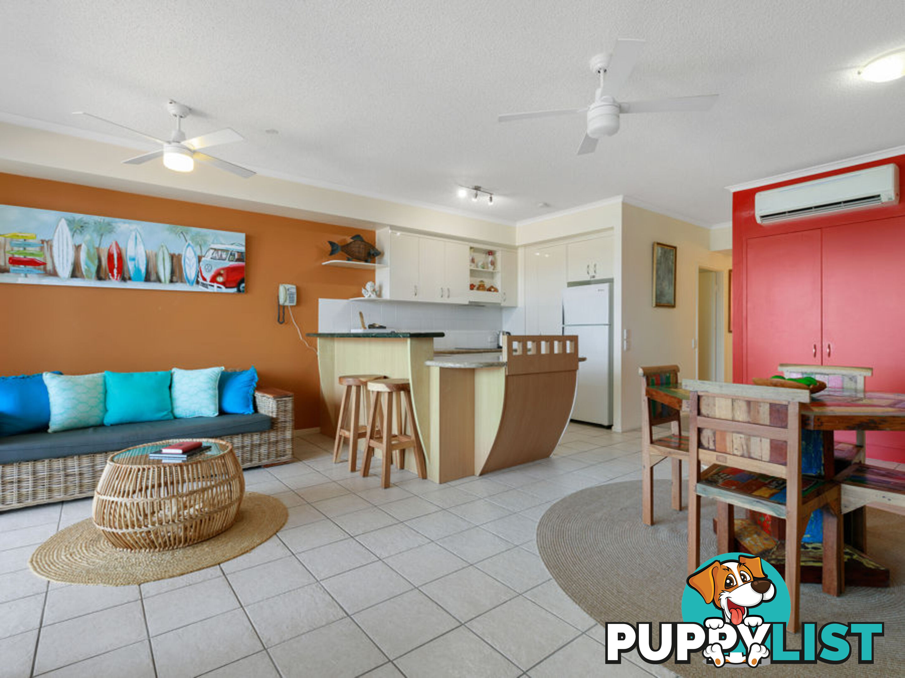 5/57-59 River Esplanade MOOLOOLABA QLD 4557
