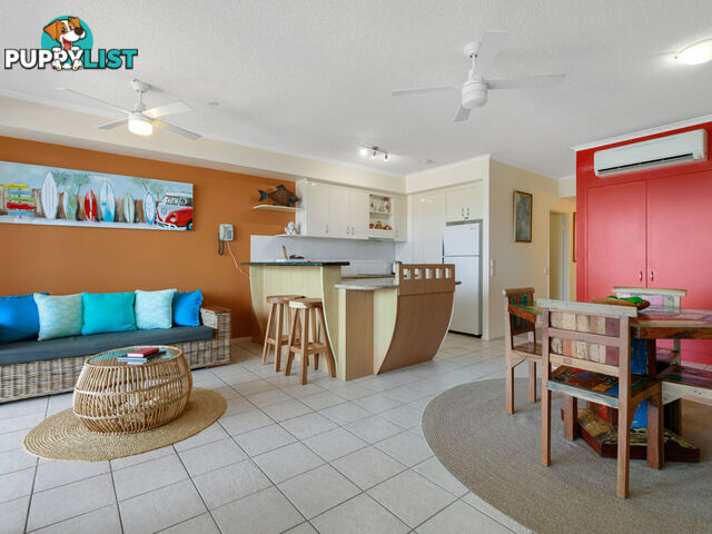 5/57-59 River Esplanade MOOLOOLABA QLD 4557