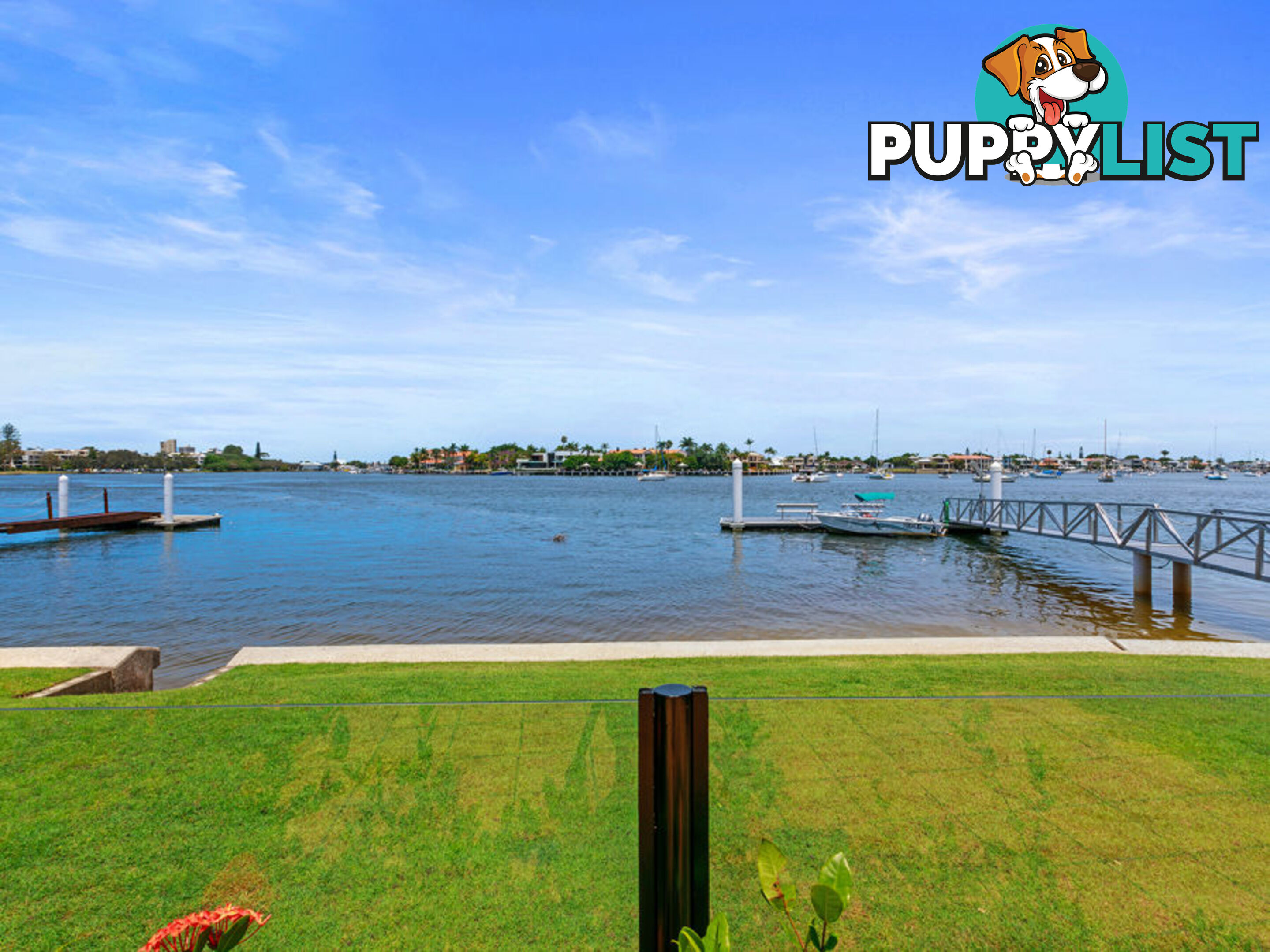 5/57-59 River Esplanade MOOLOOLABA QLD 4557