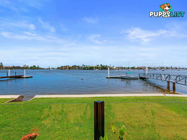 5/57-59 River Esplanade MOOLOOLABA QLD 4557