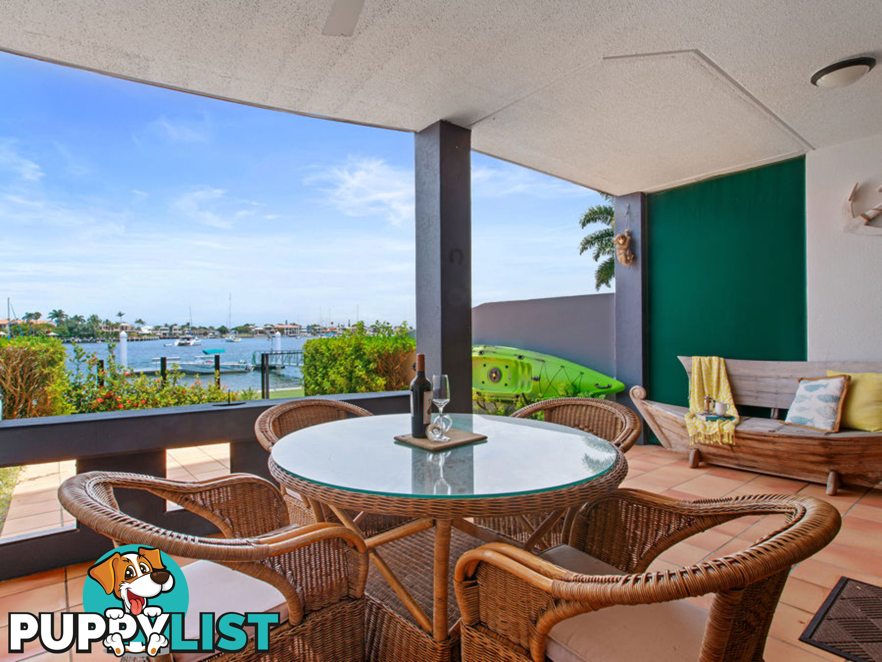 5/57-59 River Esplanade MOOLOOLABA QLD 4557