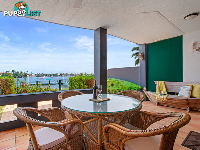 5/57-59 River Esplanade MOOLOOLABA QLD 4557