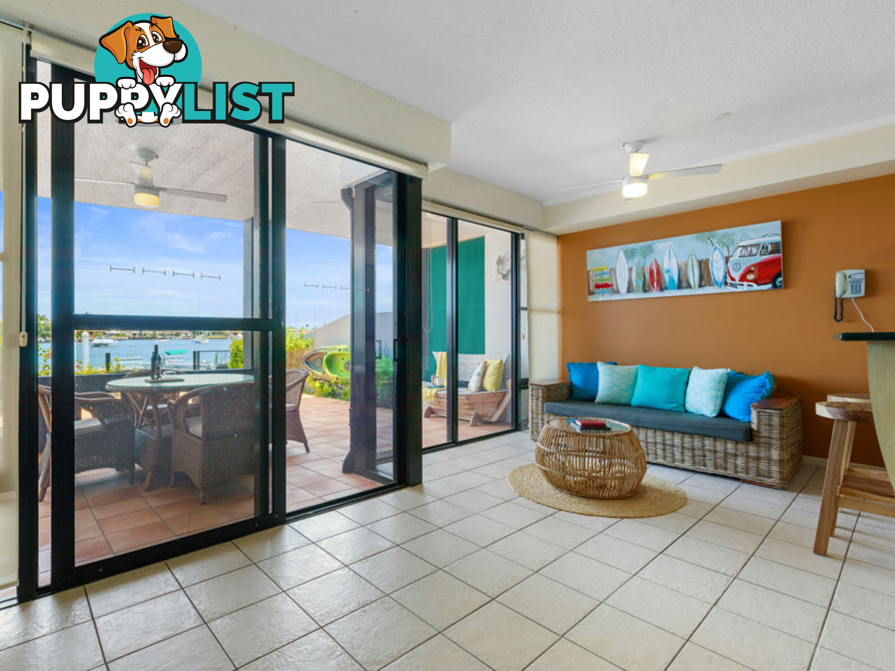 5/57-59 River Esplanade MOOLOOLABA QLD 4557