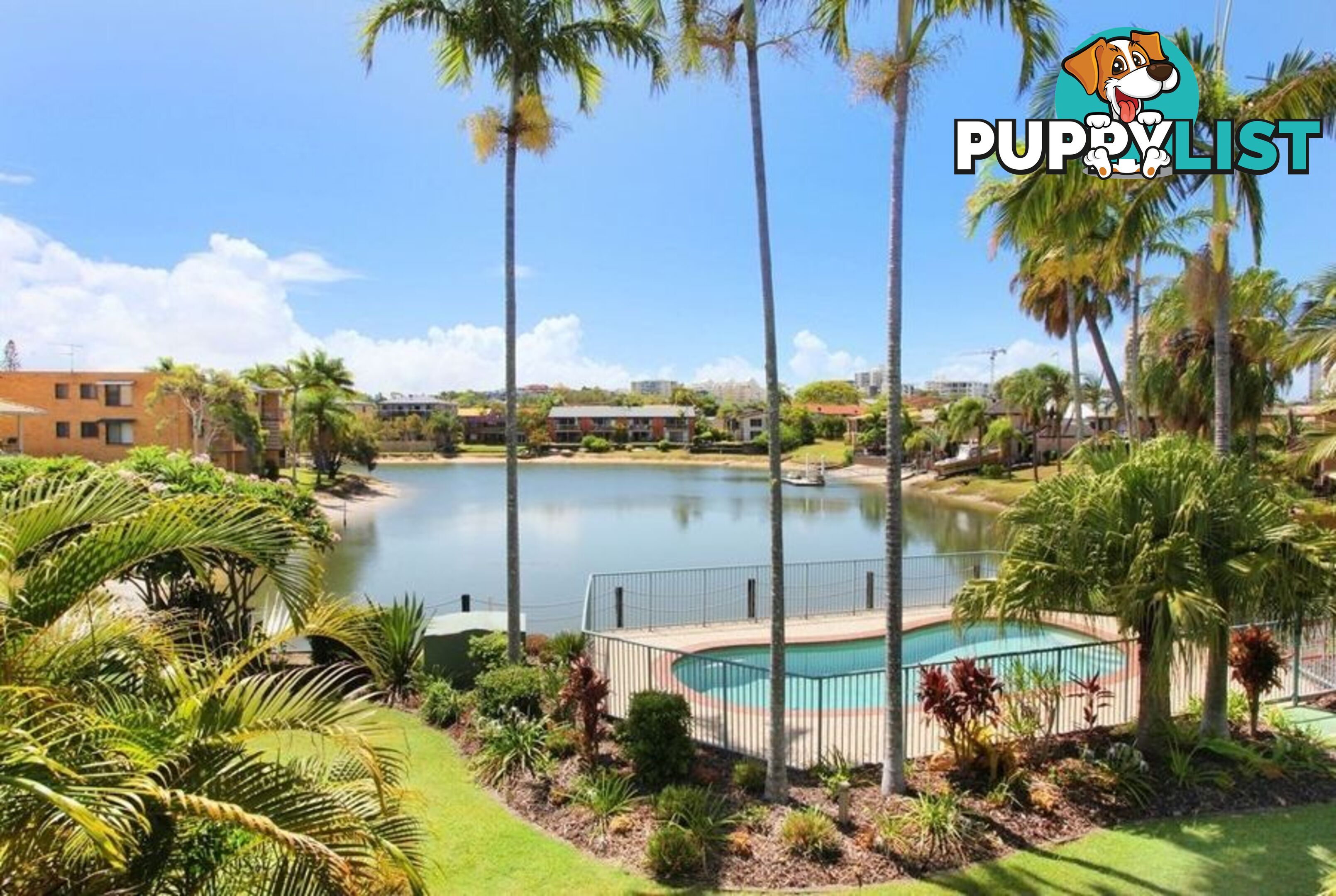 9/24-26 Tarcoola Avenue MOOLOOLABA QLD 4557