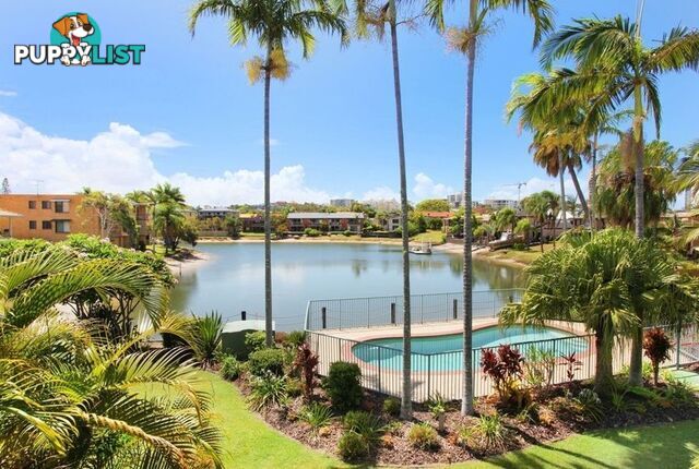 9/24-26 Tarcoola Avenue MOOLOOLABA QLD 4557