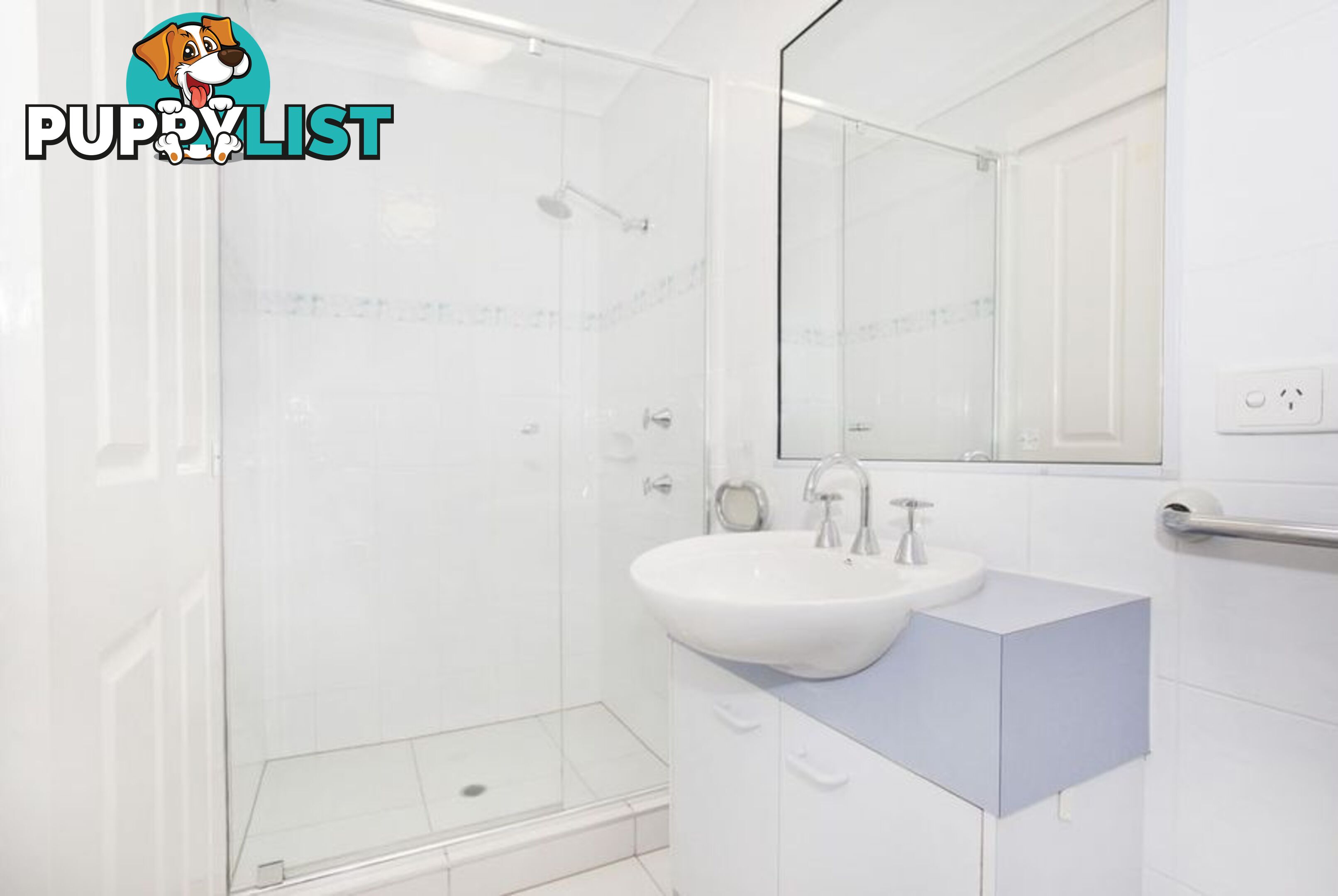 9/24-26 Tarcoola Avenue MOOLOOLABA QLD 4557