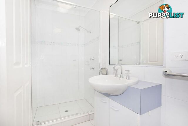 9/24-26 Tarcoola Avenue MOOLOOLABA QLD 4557