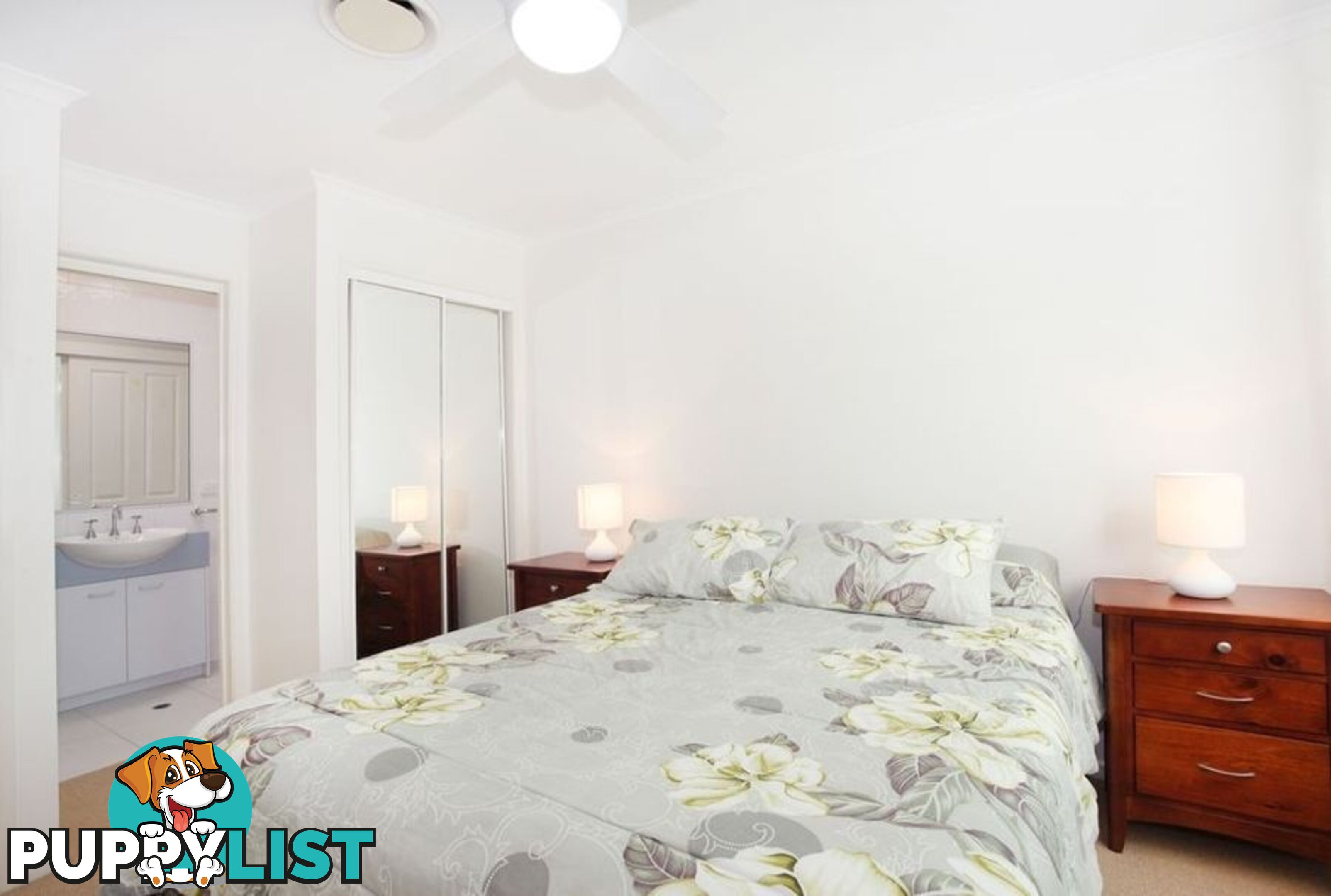 9/24-26 Tarcoola Avenue MOOLOOLABA QLD 4557