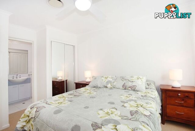 9/24-26 Tarcoola Avenue MOOLOOLABA QLD 4557