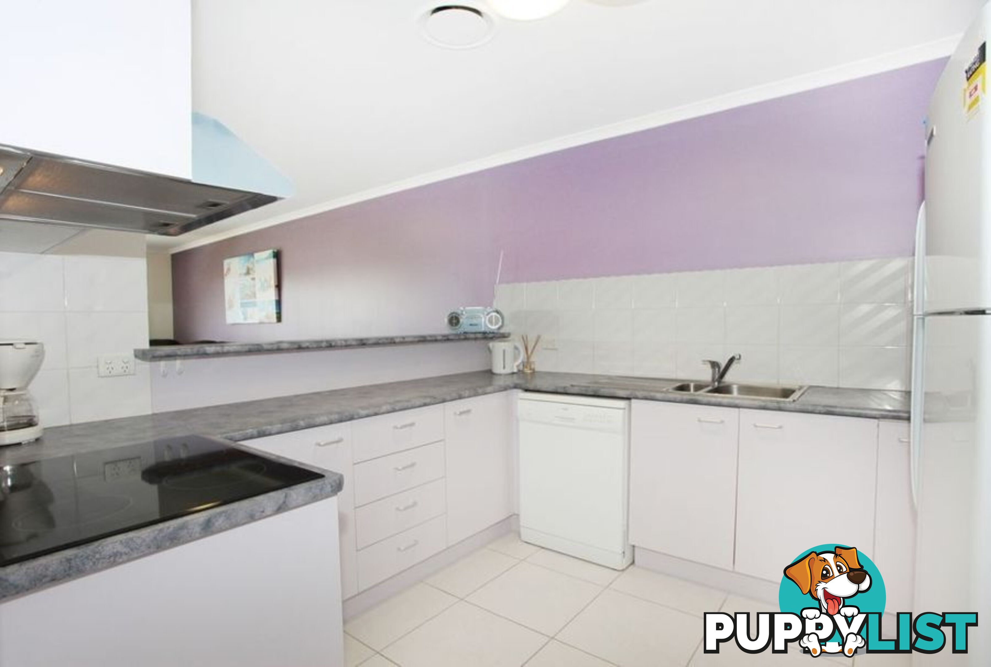 9/24-26 Tarcoola Avenue MOOLOOLABA QLD 4557