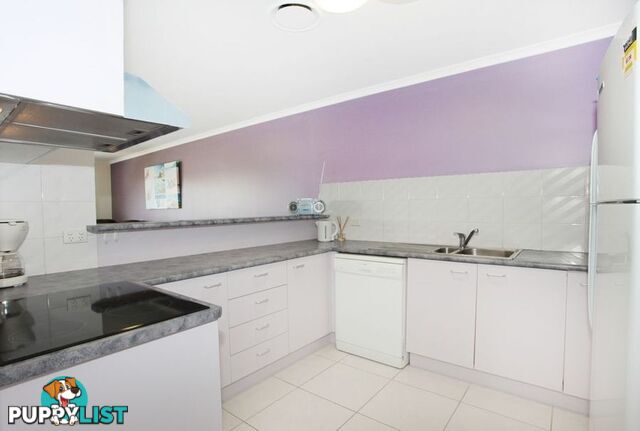 9/24-26 Tarcoola Avenue MOOLOOLABA QLD 4557