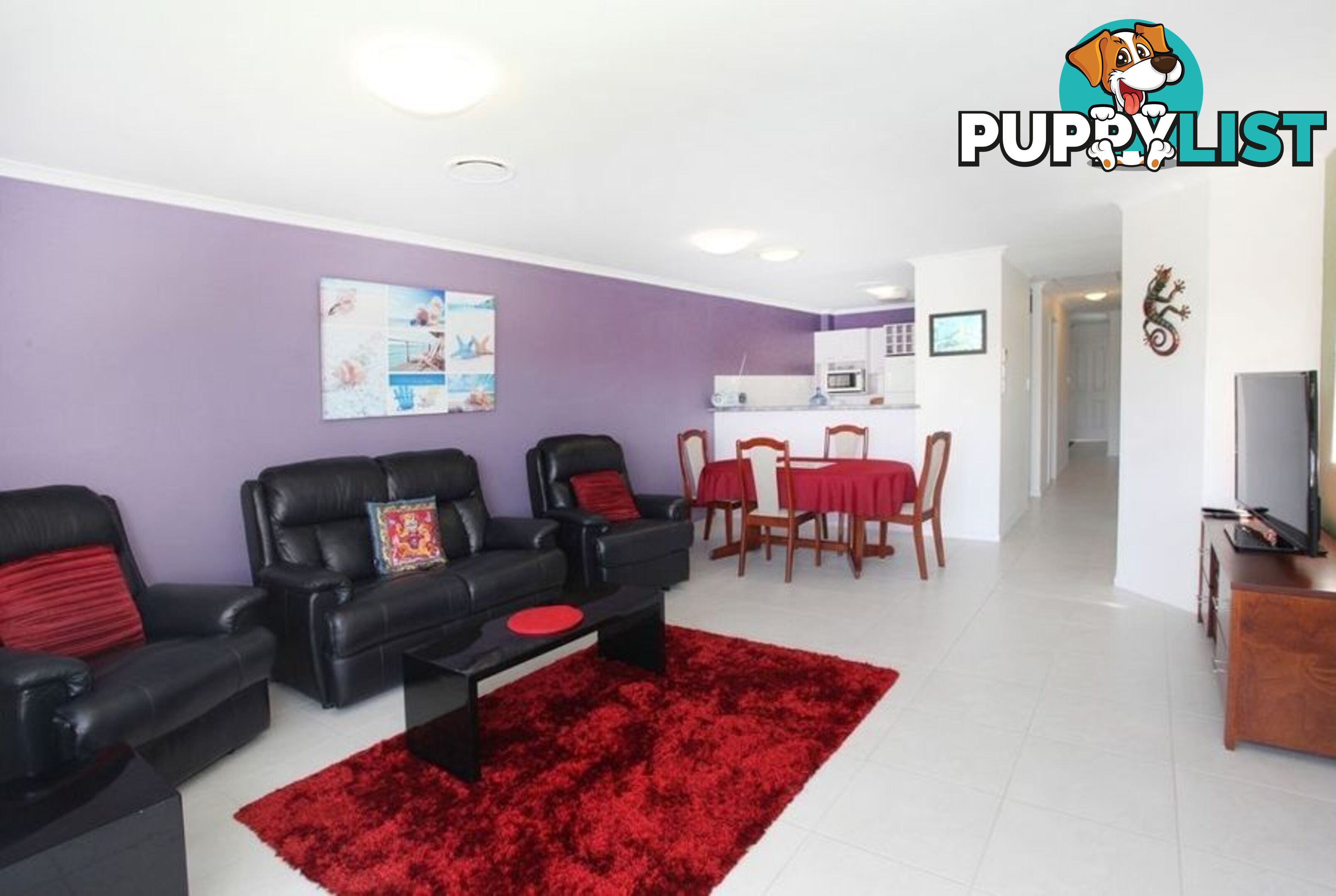 9/24-26 Tarcoola Avenue MOOLOOLABA QLD 4557