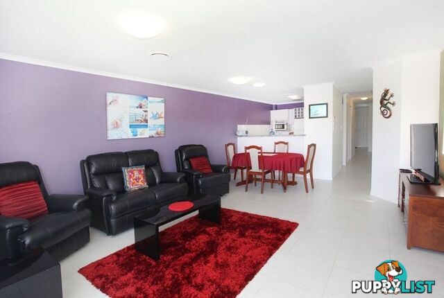9/24-26 Tarcoola Avenue MOOLOOLABA QLD 4557