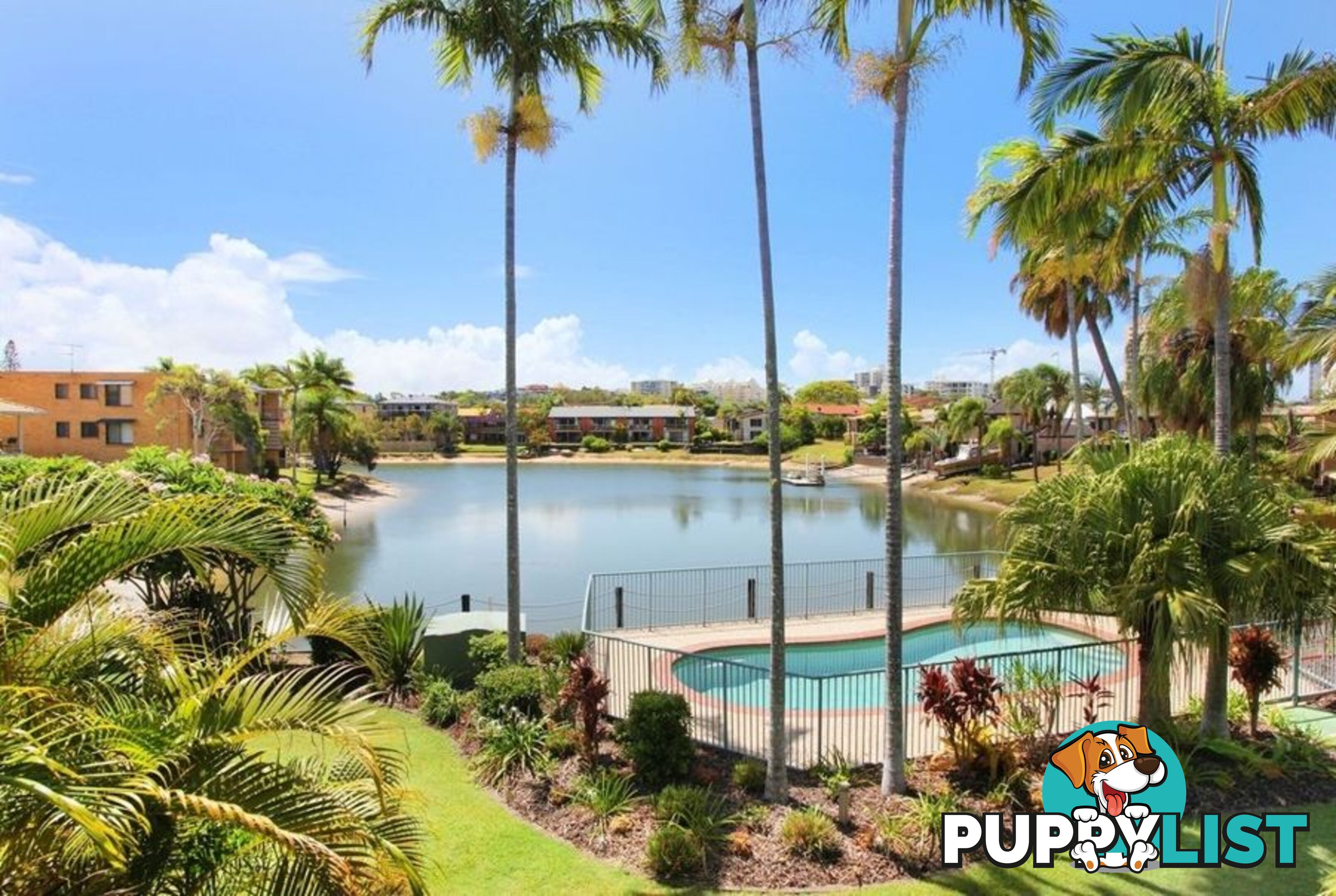 9/24-26 Tarcoola Avenue MOOLOOLABA QLD 4557