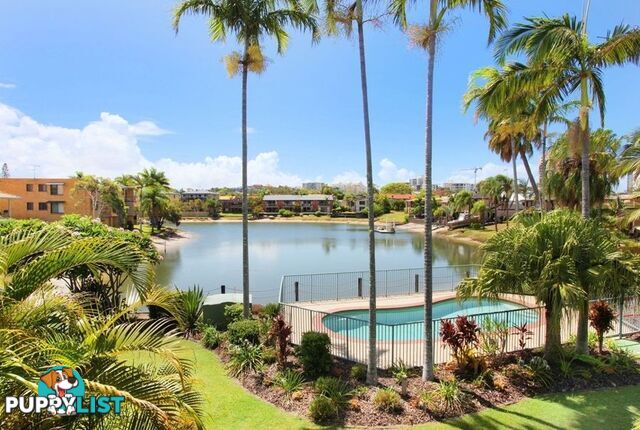 9/24-26 Tarcoola Avenue MOOLOOLABA QLD 4557