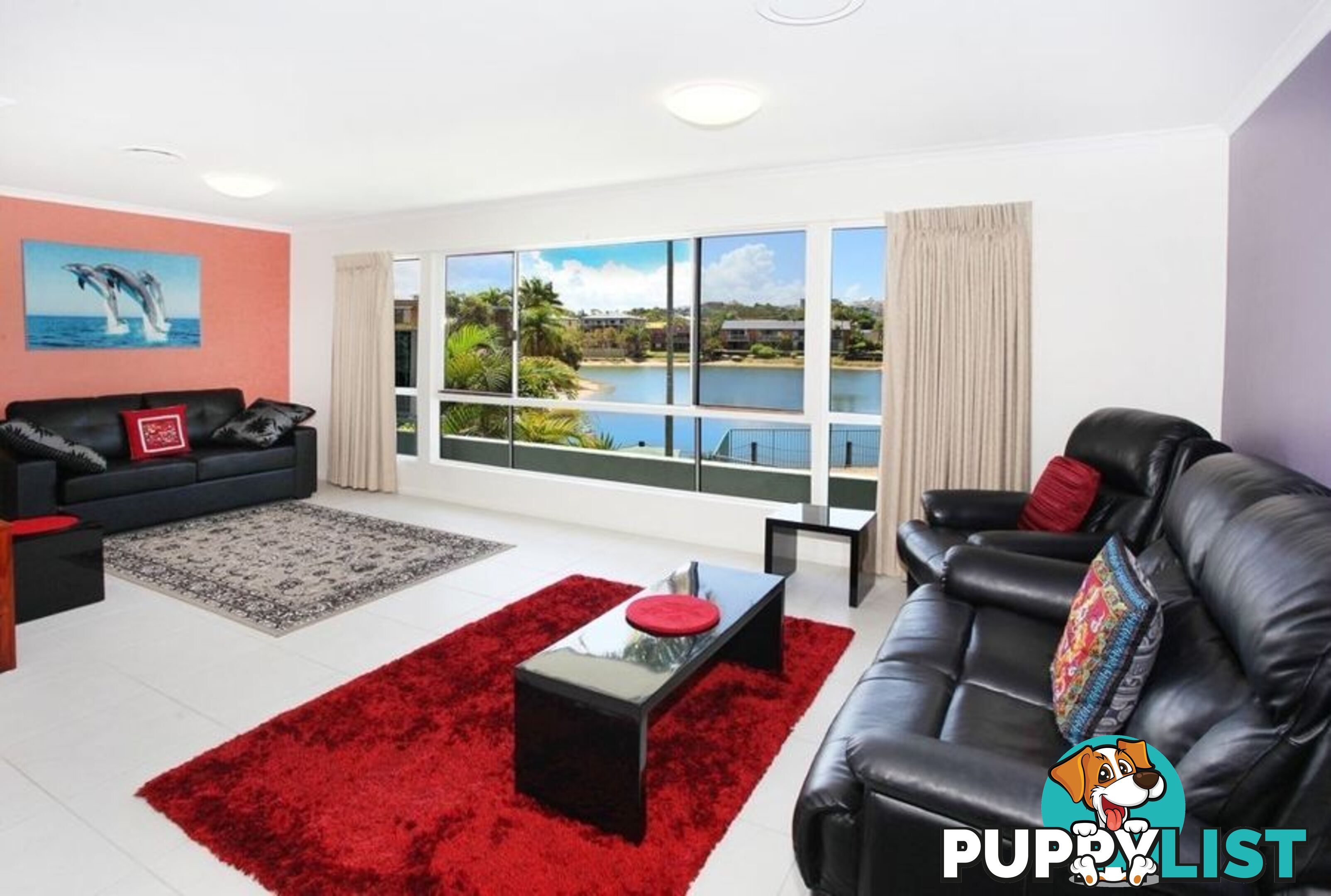 9/24-26 Tarcoola Avenue MOOLOOLABA QLD 4557