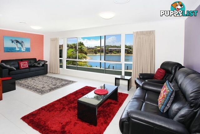 9/24-26 Tarcoola Avenue MOOLOOLABA QLD 4557