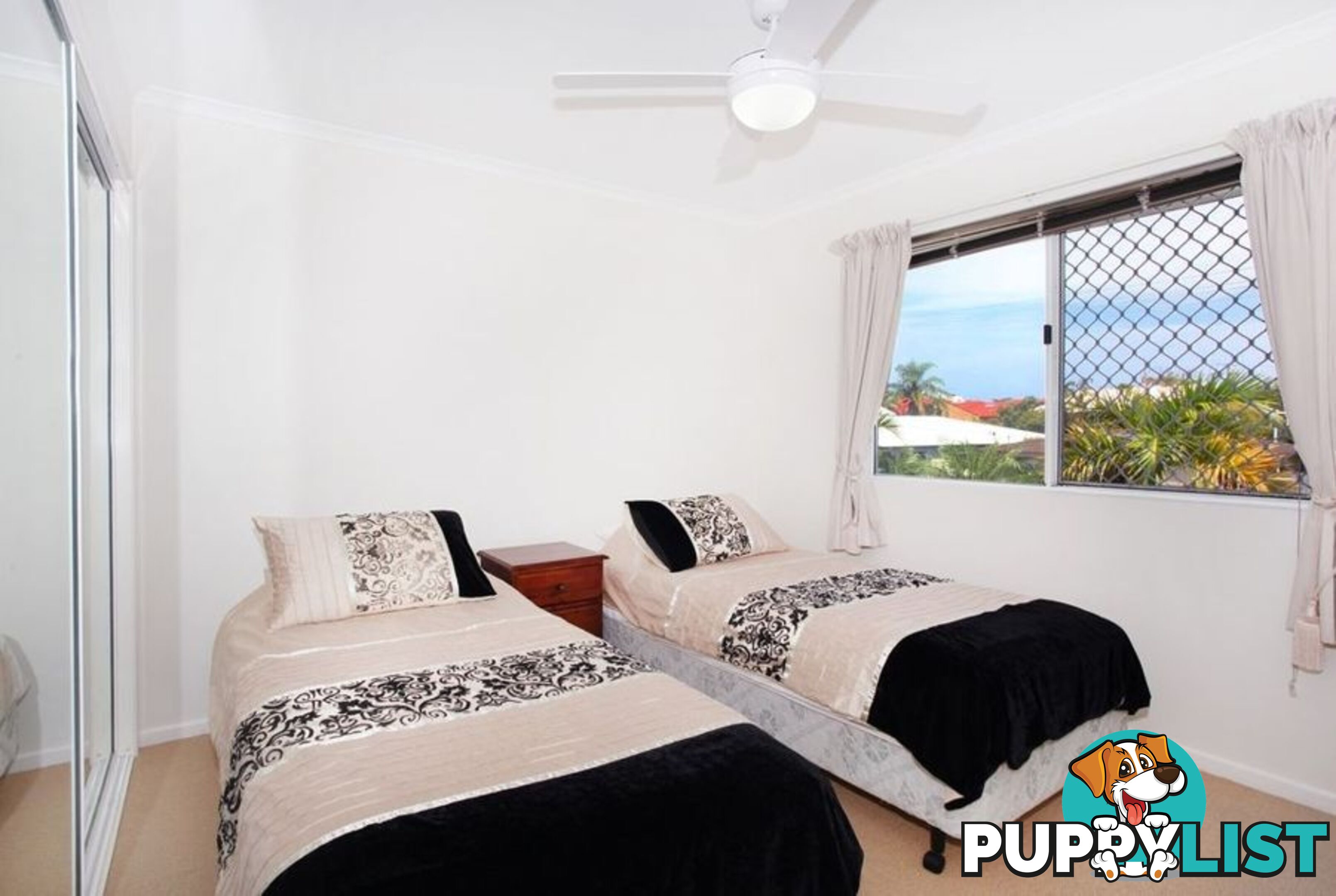 9/24-26 Tarcoola Avenue MOOLOOLABA QLD 4557