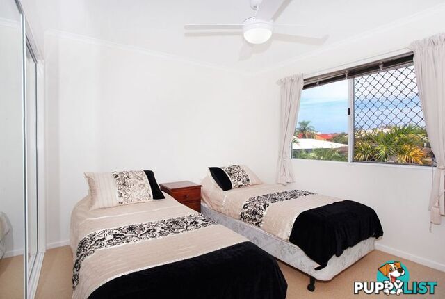 9/24-26 Tarcoola Avenue MOOLOOLABA QLD 4557