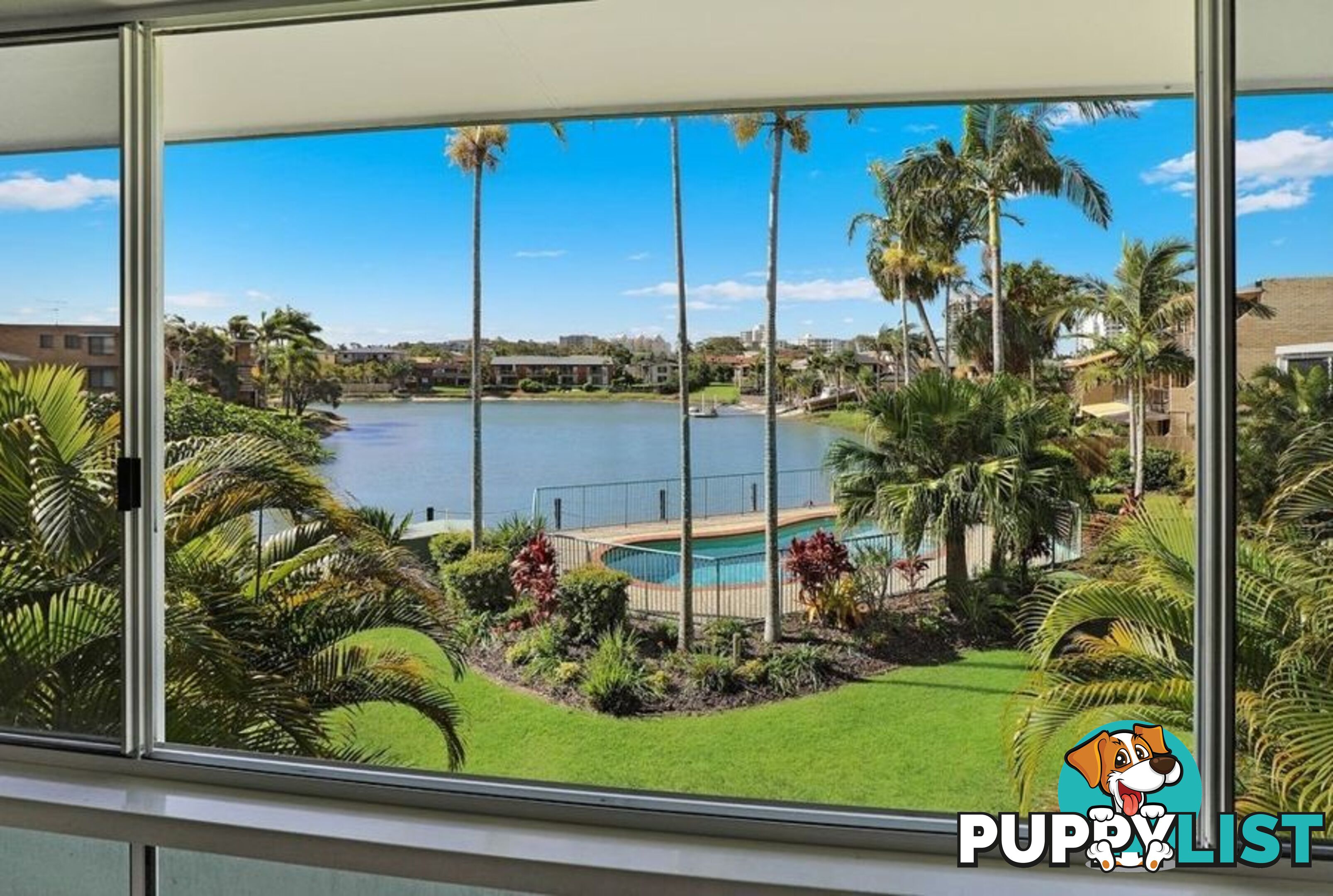 9/24-26 Tarcoola Avenue MOOLOOLABA QLD 4557