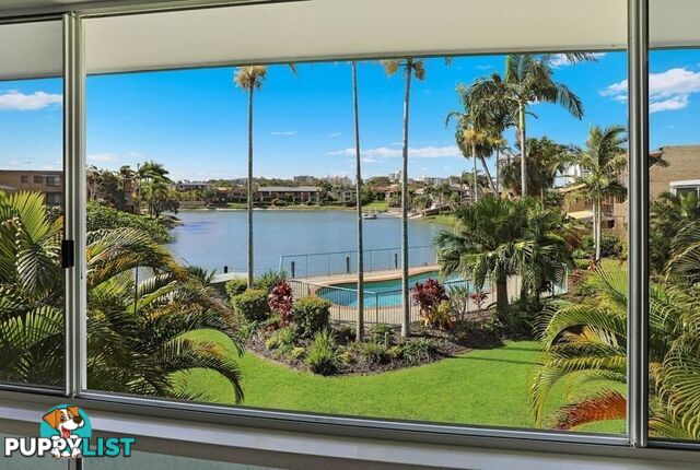 9/24-26 Tarcoola Avenue MOOLOOLABA QLD 4557