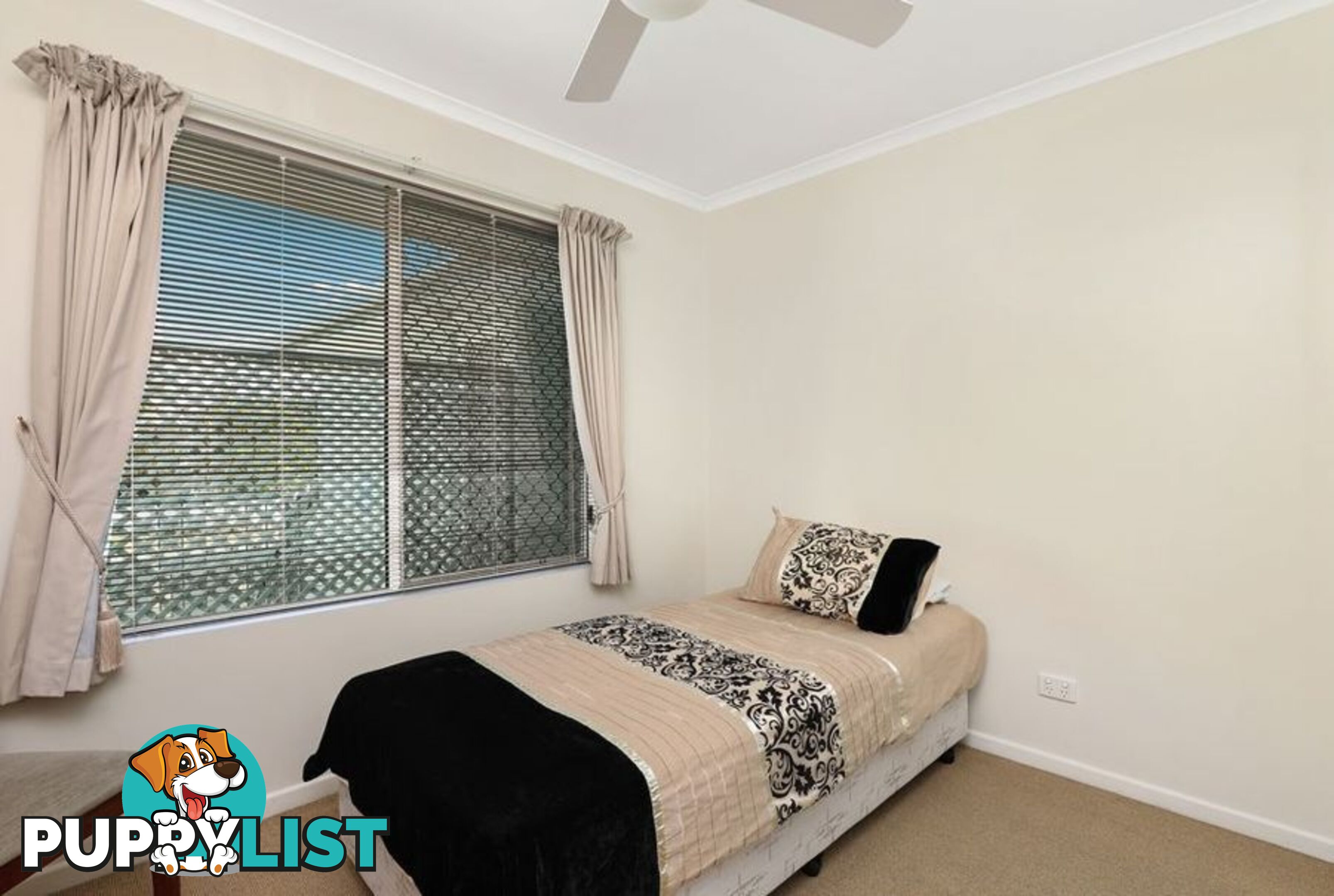 9/24-26 Tarcoola Avenue MOOLOOLABA QLD 4557