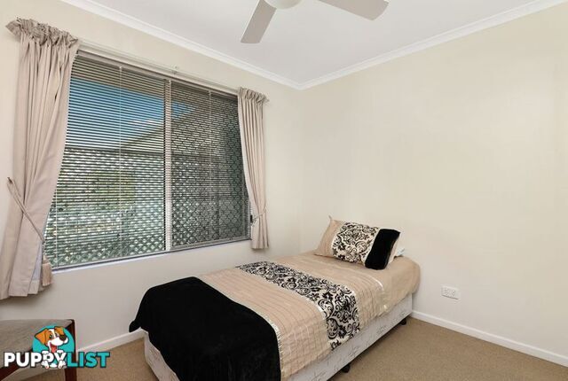9/24-26 Tarcoola Avenue MOOLOOLABA QLD 4557