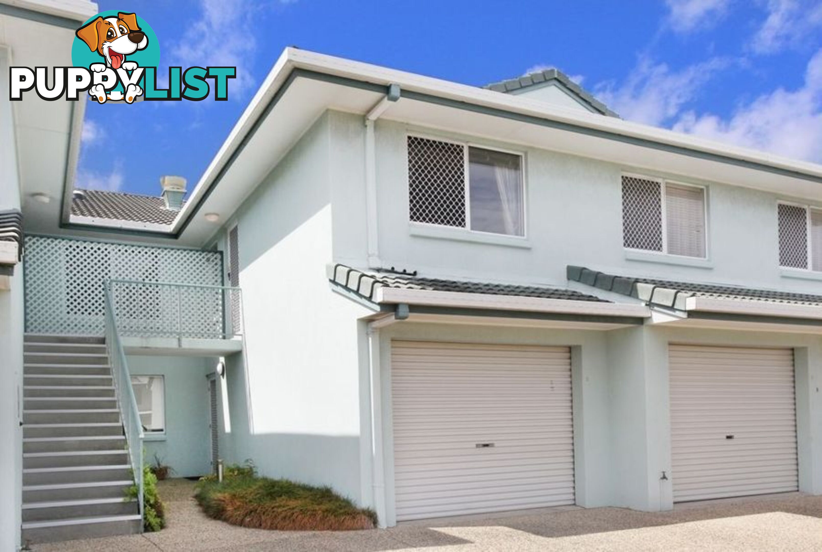9/24-26 Tarcoola Avenue MOOLOOLABA QLD 4557