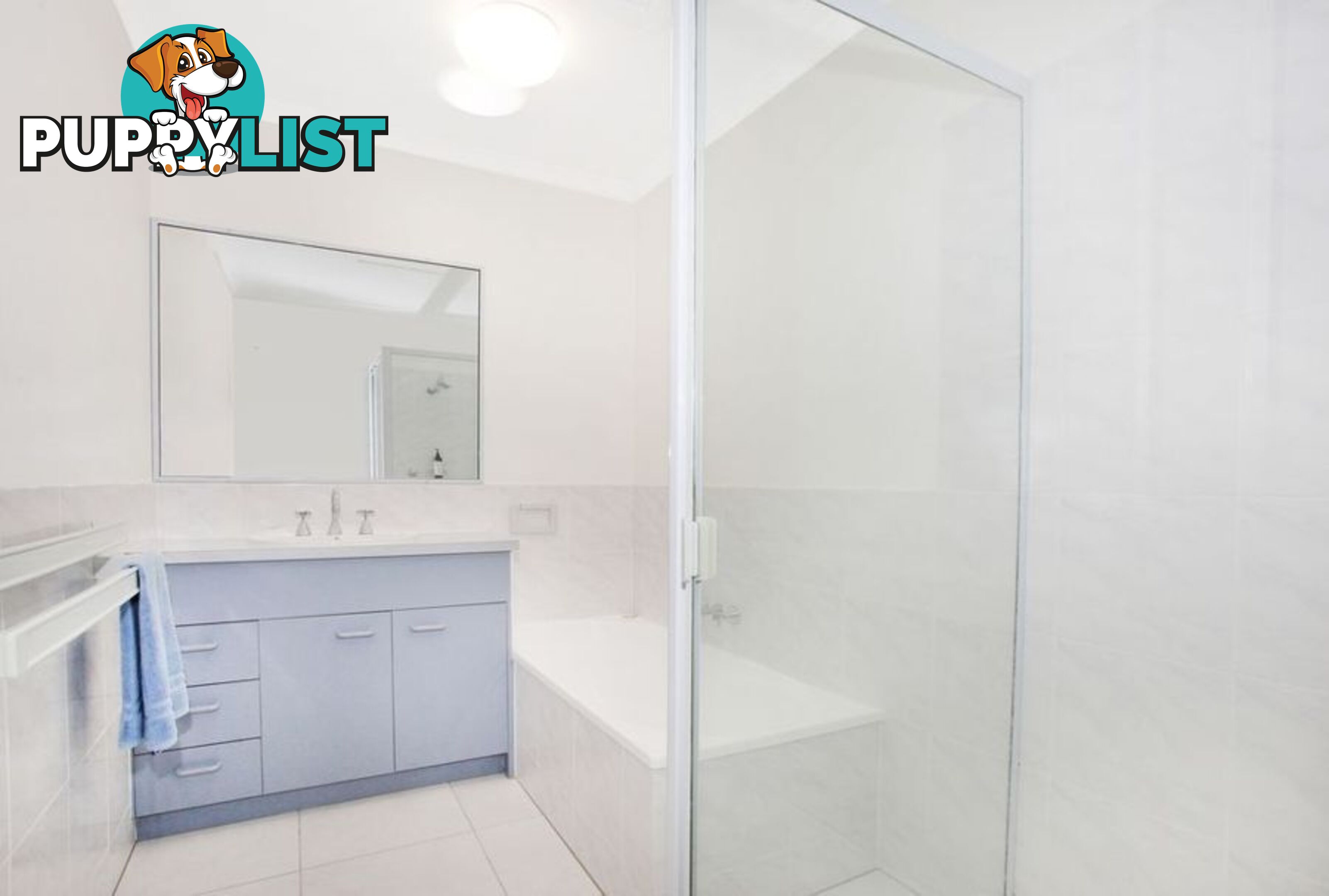 9/24-26 Tarcoola Avenue MOOLOOLABA QLD 4557