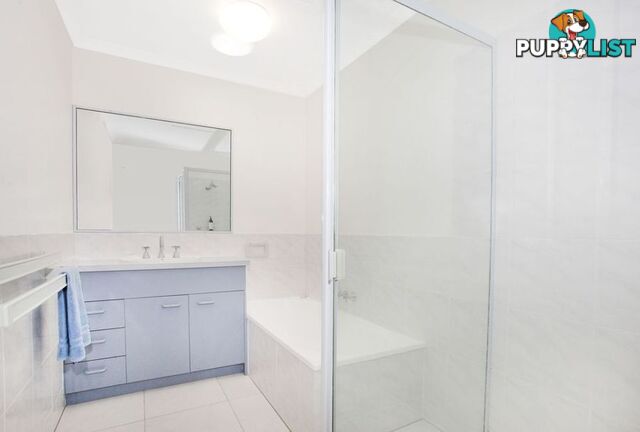 9/24-26 Tarcoola Avenue MOOLOOLABA QLD 4557