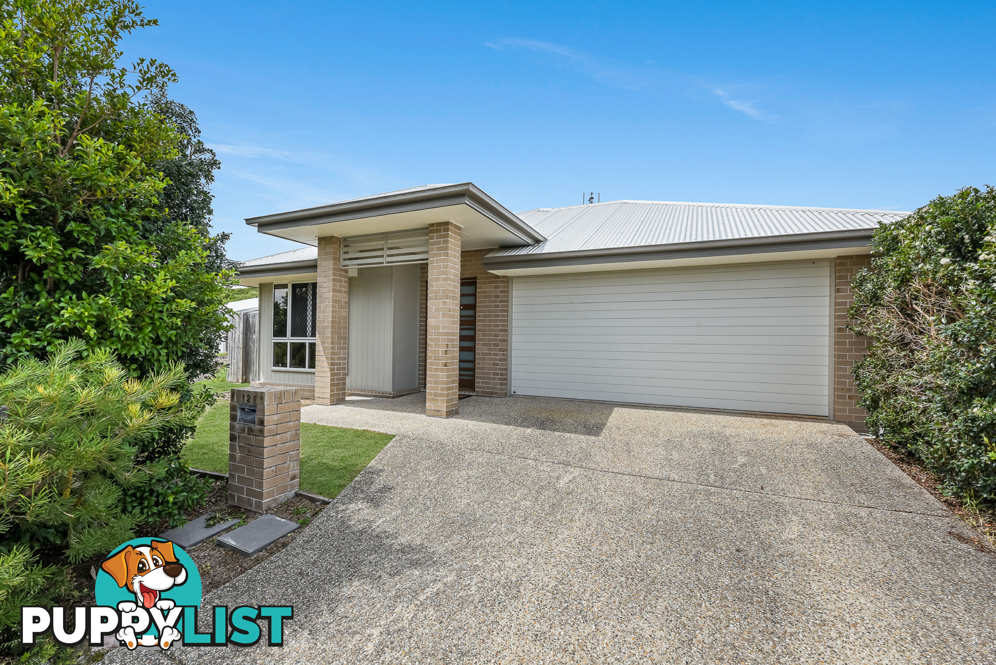 12 Lime Crescent CALOUNDRA WEST QLD 4551