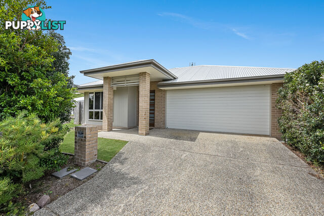 12 Lime Crescent CALOUNDRA WEST QLD 4551