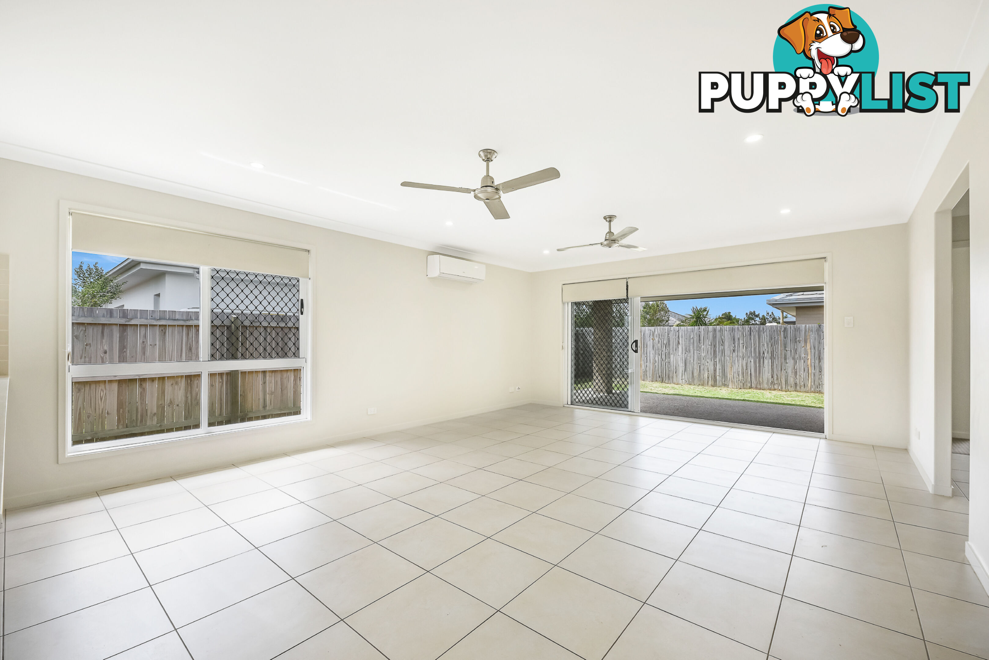 12 Lime Crescent CALOUNDRA WEST QLD 4551