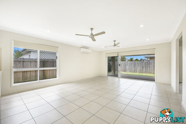 12 Lime Crescent CALOUNDRA WEST QLD 4551