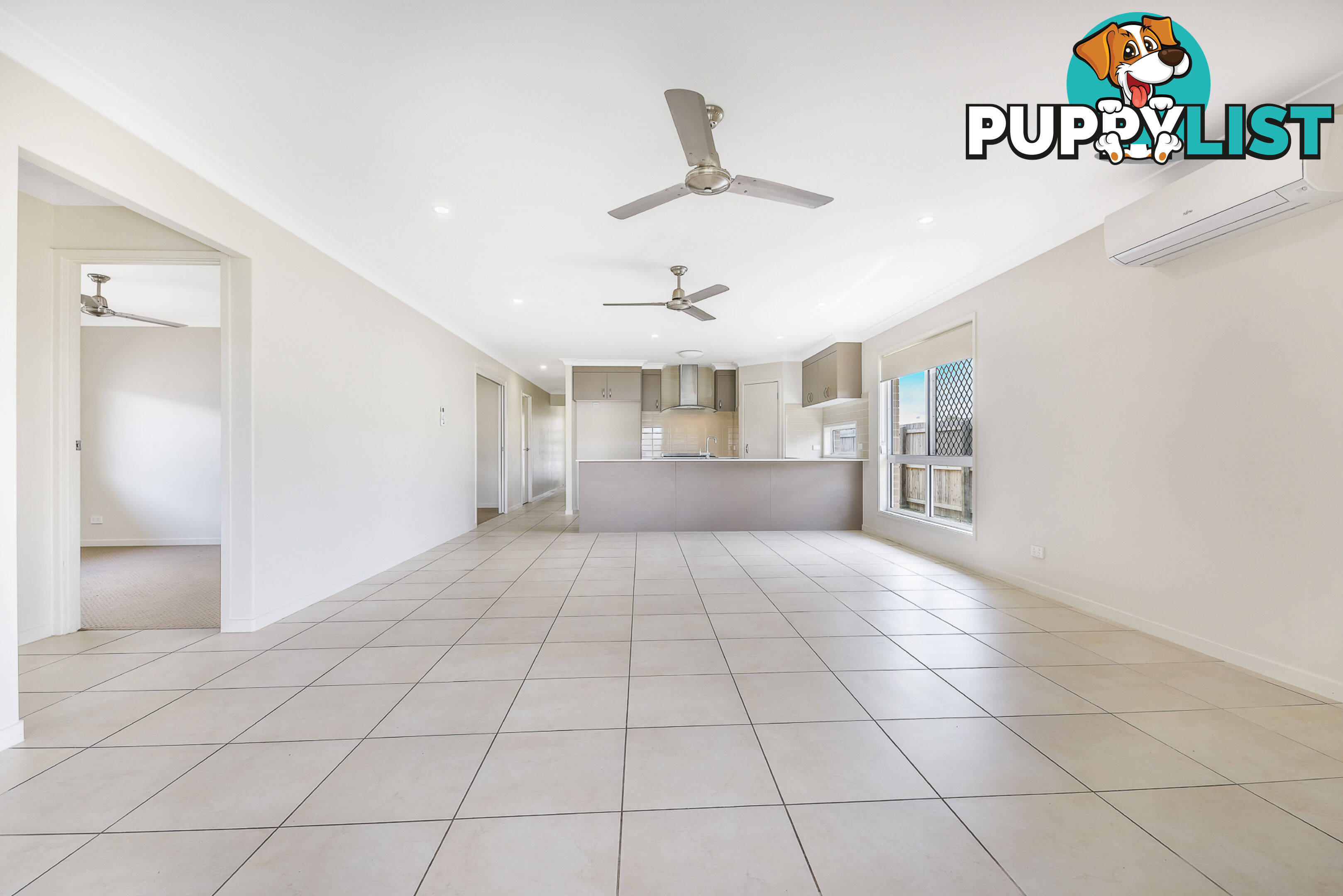 12 Lime Crescent CALOUNDRA WEST QLD 4551