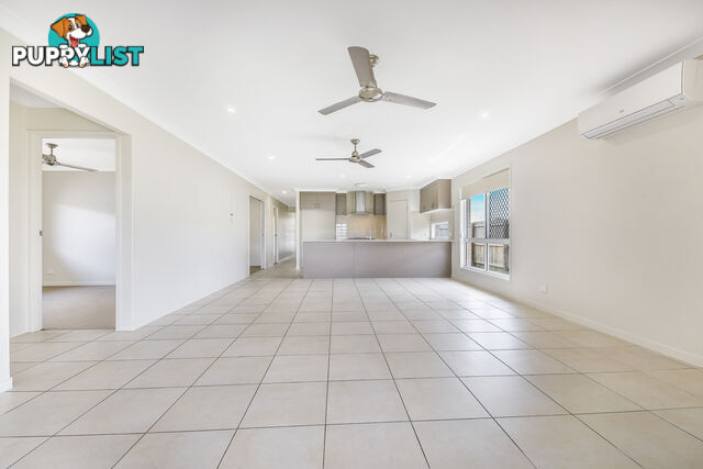 12 Lime Crescent CALOUNDRA WEST QLD 4551