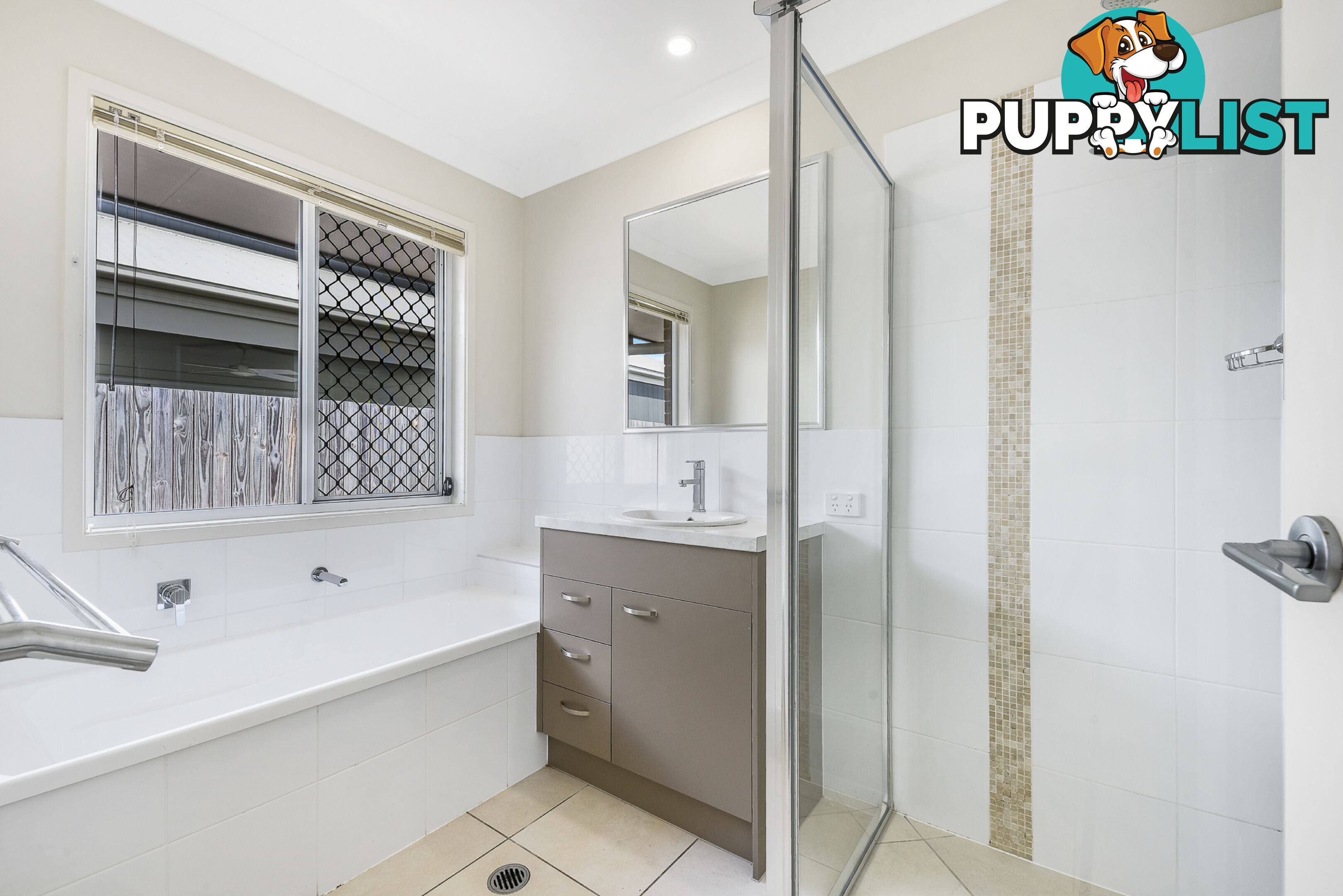 12 Lime Crescent CALOUNDRA WEST QLD 4551