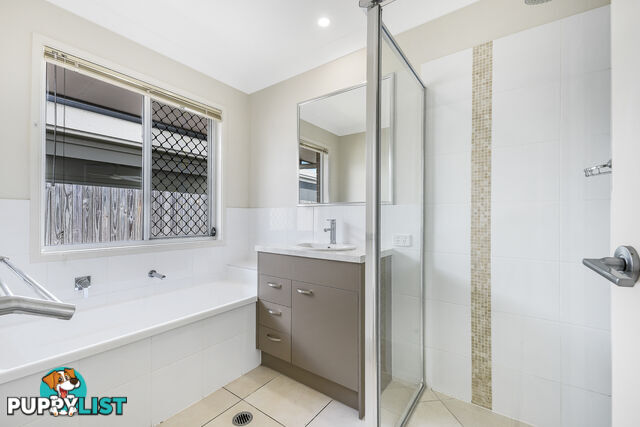 12 Lime Crescent CALOUNDRA WEST QLD 4551