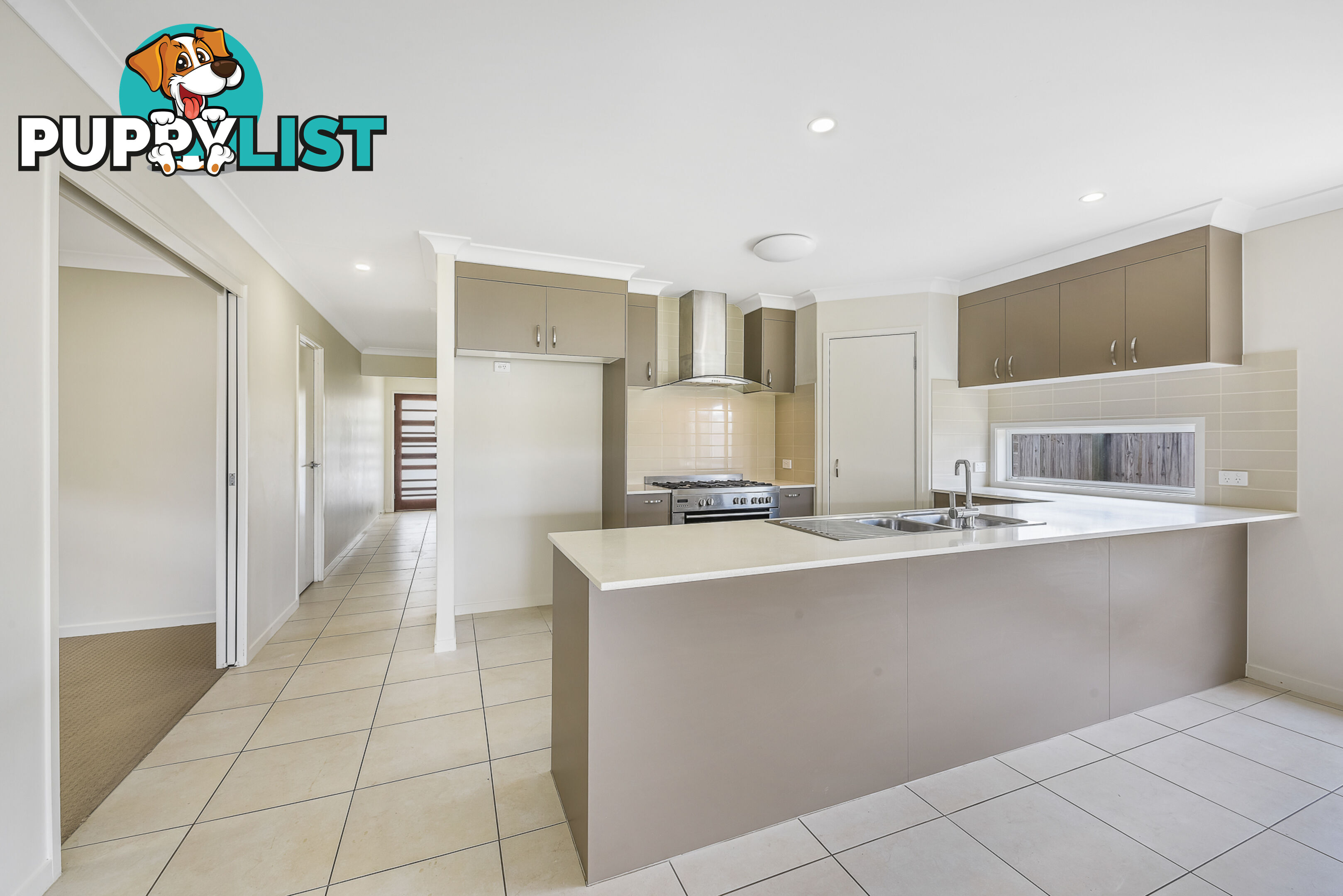 12 Lime Crescent CALOUNDRA WEST QLD 4551