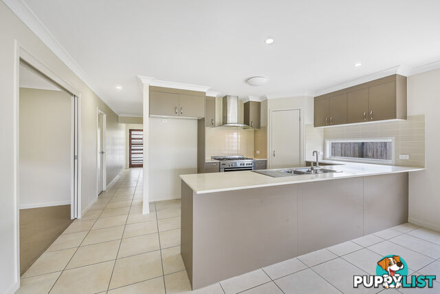 12 Lime Crescent CALOUNDRA WEST QLD 4551