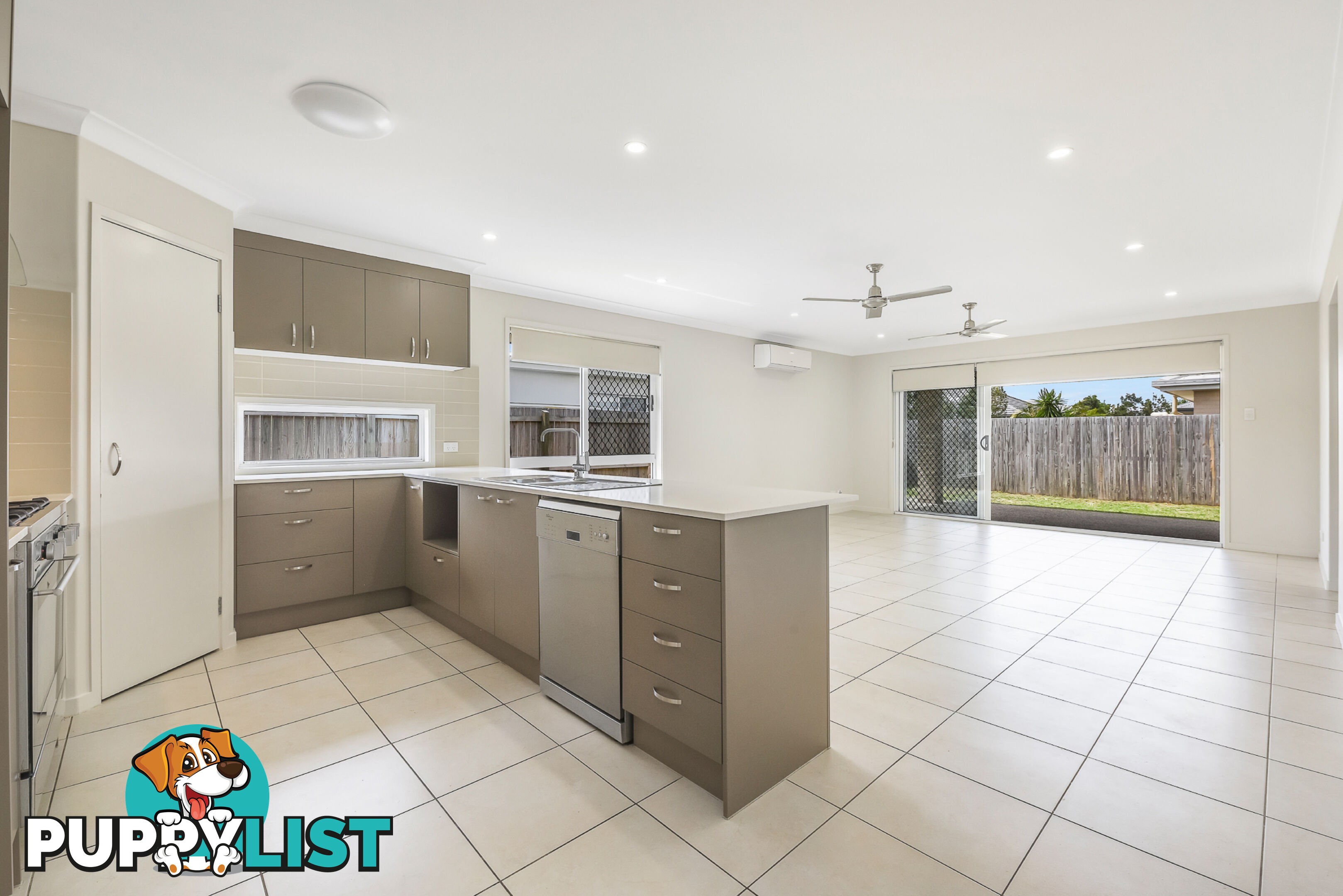 12 Lime Crescent CALOUNDRA WEST QLD 4551