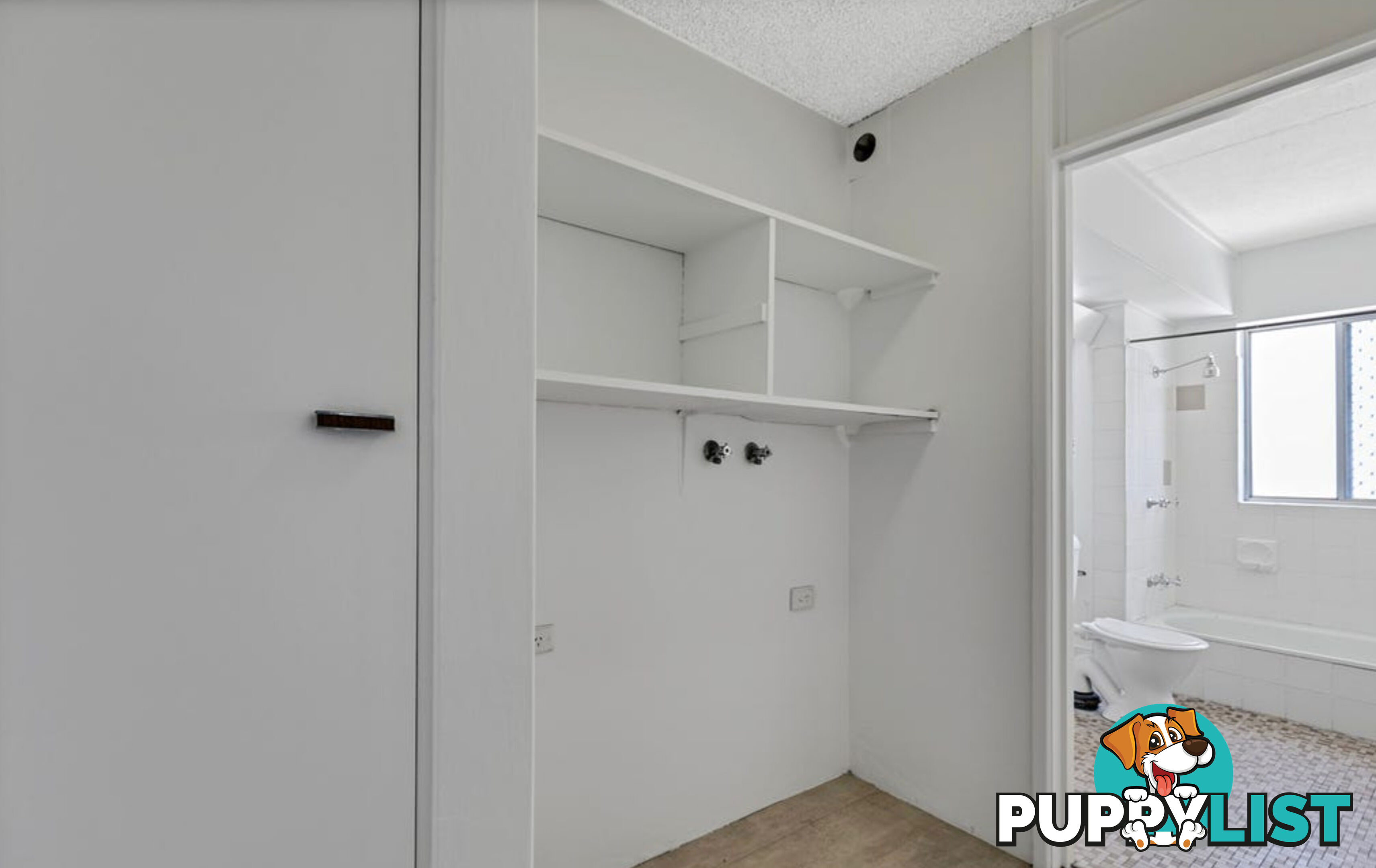 3/139 Mooloolaba Esp MOOLOOLABA QLD 4557