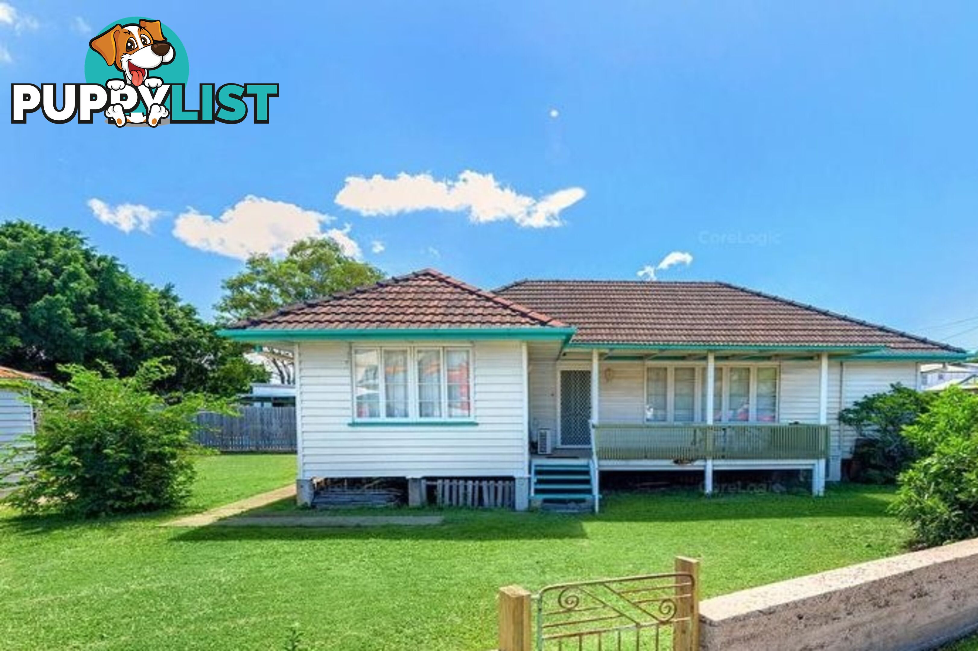 49 Franklin St NUNDAH QLD 4012