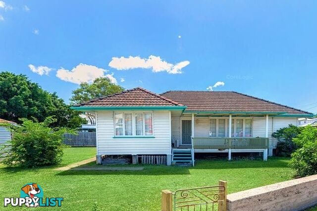 49 Franklin St NUNDAH QLD 4012