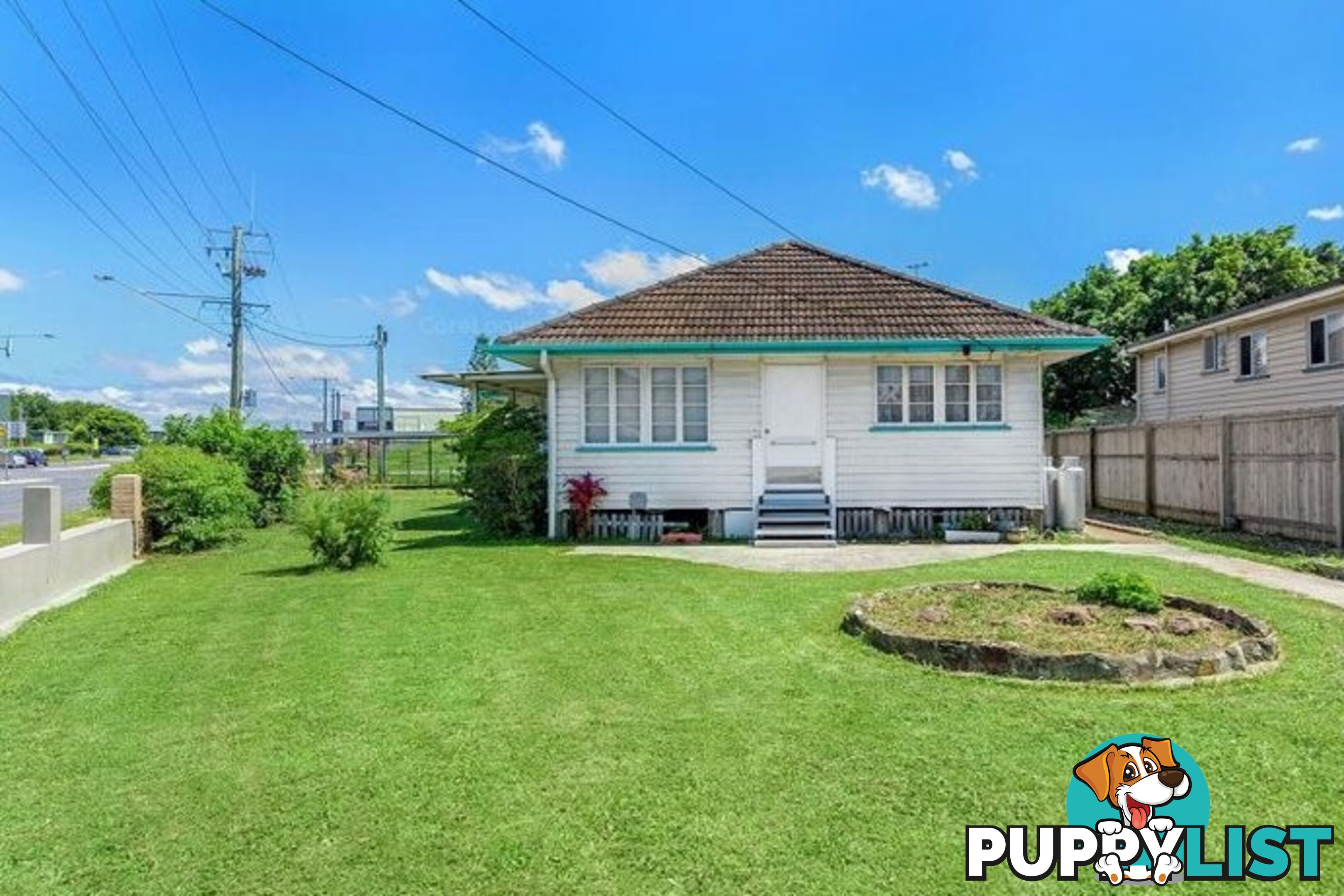 49 Franklin St NUNDAH QLD 4012