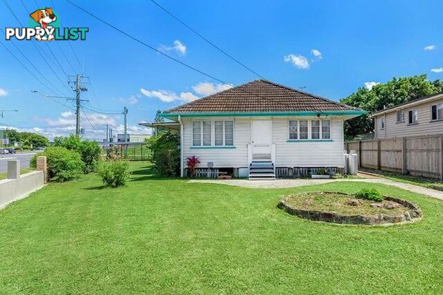 49 Franklin St NUNDAH QLD 4012