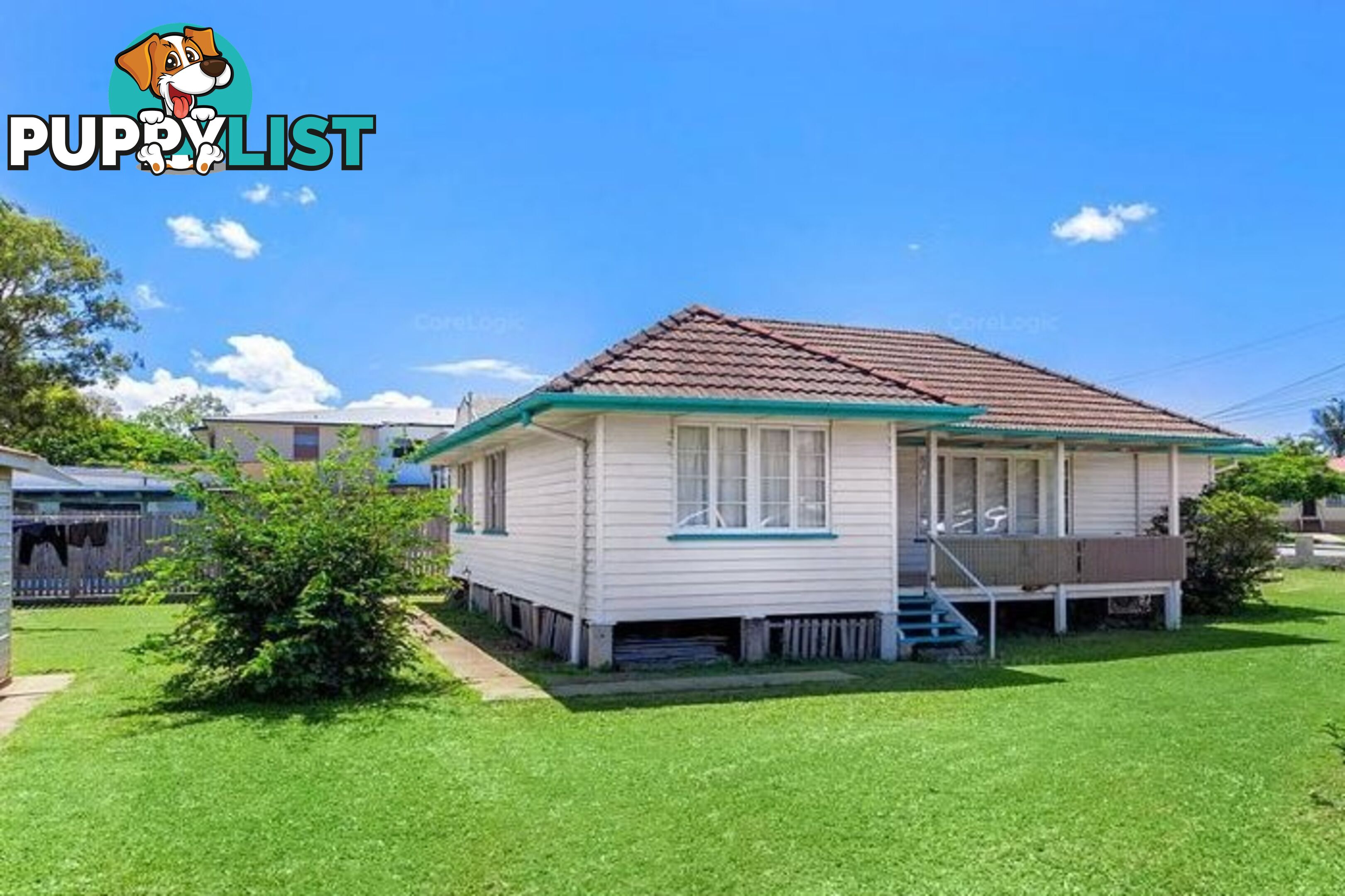 49 Franklin St NUNDAH QLD 4012