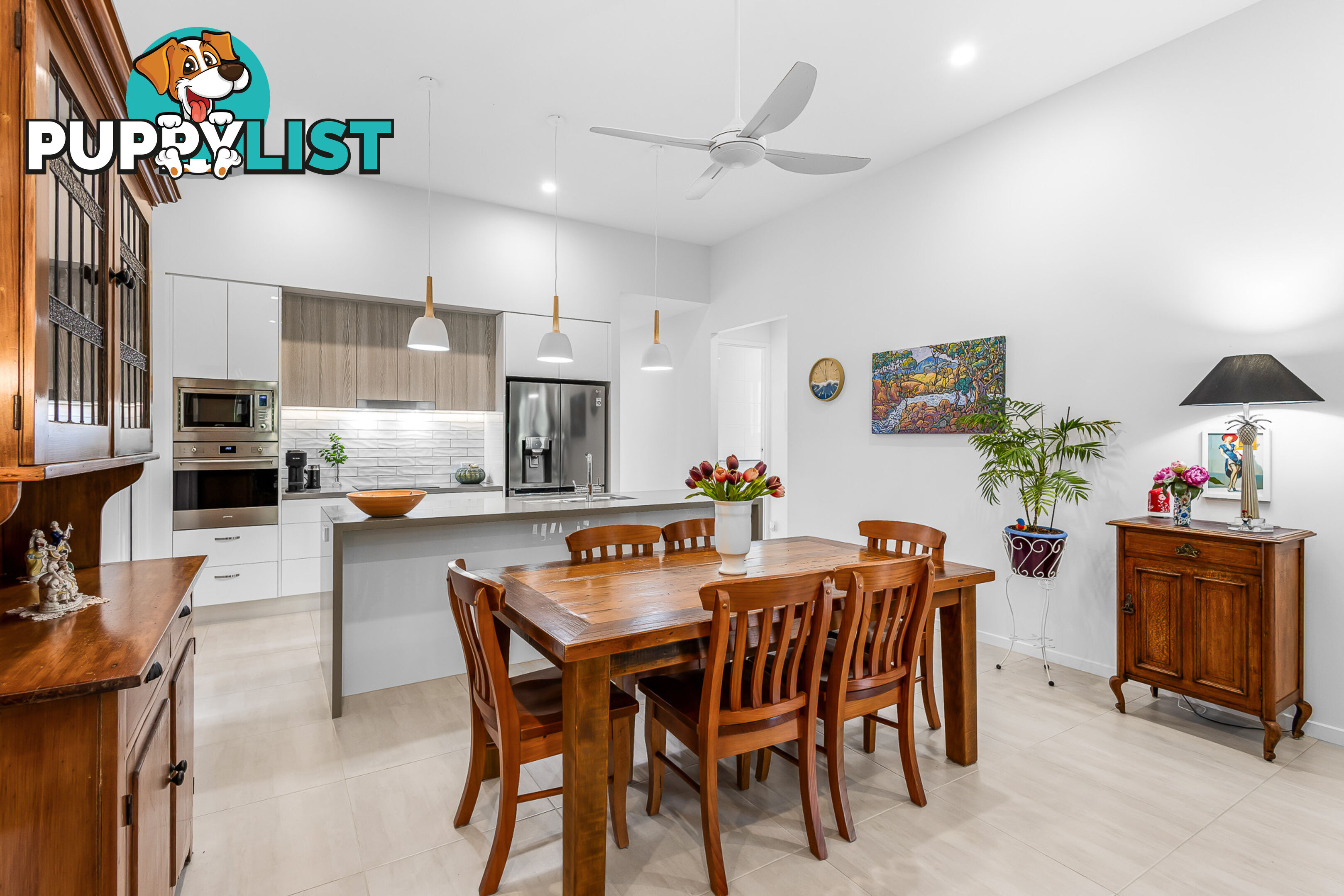 88/38 Landershute Rd PALMWOODS QLD 4555